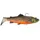 Savage Gear 3D Trout Shad (Artic Char Artic Char