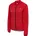New Line Hummel Damen rot 2XL