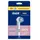 Oral-B Pro Sensitive Clean Aufsteckbürsten 10 St.