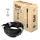 Club 3D HDMI-Kabel CAC-2313 10 m Schwarz