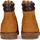 Timberland Premium 6-Inch wheat nubuck 47,5