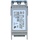 HP HPE X130 10G SFP+ LC LR Transceiver