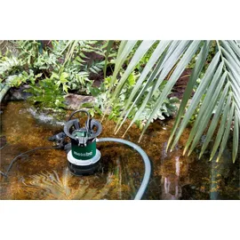 Metabo TPS 16000 S Combi