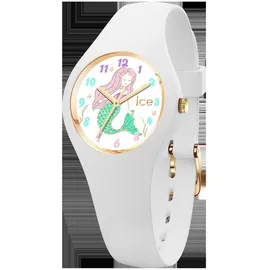 ICE-Watch ICE Fantasia Quarz Silikon 99 mm 020944