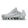 Nike Shox TL Photon Dust/Metallic Silver 40