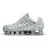 Photon Dust/Metallic Silver 40