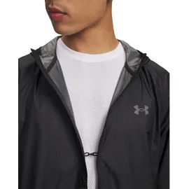 Under Armour Velociti Pro LW Jacket black - L