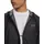 Under Armour Velociti Pro LW Jacket black - L