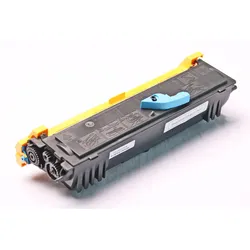 Kompatibler Toner für Epson EPL6200 EPL6200DTN EPL6200N EP-L6200 EP-L6200DTN EP-L6200N EP L 6200 EP L6200DTN EP L6200N EPL 6200 EPL 6200N von ABC