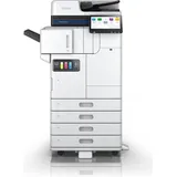 Epson WorkForce Enterprise AM-C5000, Tinte, mehrfarbig (C11CJ42401)