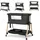 Lorelli Beistellbett Layla 2 in 1