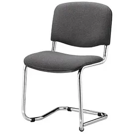 NOWY STYL Iso Swing 2er Set anthrazit / chrom