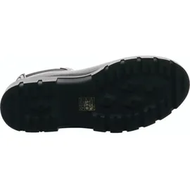 Verbenas Mae Mate Negro-Negro - Zwart - 37