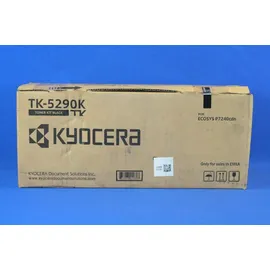 Kyocera TK-5290K schwarz