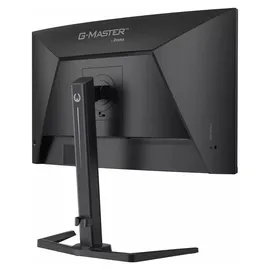 Iiyama G-Master GCB2784HSU-B1 27"