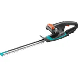 Gardena EasyCut 40/18V P4A