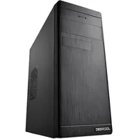 Deepcool Wave V2 Schwarz