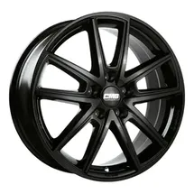 CMS Products C30 7 0x17 5x114 3 ET45 MB67 2