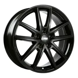 CMS Products C30 7 0x17 5x114 3 ET45 MB67 2