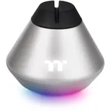 Thermaltake Argent MB1 RGB Mouse Bungee grau