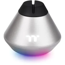 Thermaltake Argent MB1 RGB Mouse Bungee grau