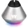 Thermaltake Argent MB1 RGB Mouse Bungee grau
