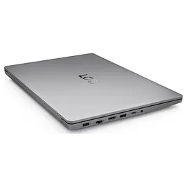 Lenovo LOQ 15 Intel Core i5-12450HX 16 GB RAM 512 SSD RTX 2050