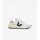 Veja Dekkan Damen Gravel/Nautico 38