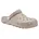 Beige 40