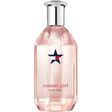 Tommy Hilfiger Tommy Girl New York Eau de Toilette 100 ml
