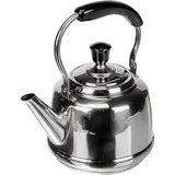 Beka Claudettte 2,5 l