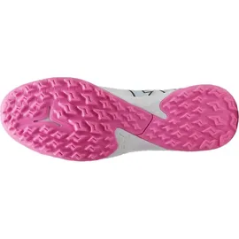 Puma Future 7 Match TT puma white/puma black/poison pink 46