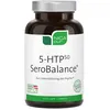 Nicapur 5-htp 50 Serobalance Kapseln