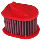 BMC Air Filter Luftfilter - Fm346/10
