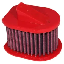 BMC Fm346/10 Kawasaki Luftfilter - One Size