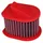 BMC Fm346/10 Kawasaki Luftfilter - One Size