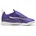 5 V It Jr Hallenschuhe Lapis Lazuli/White/Sunset Glow 28