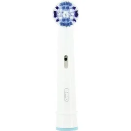 Oral-B Precision Clean Aufsteckbürste 6 St.