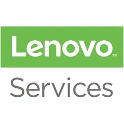 Lenovo Premier Support 2 Jahre
