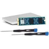 OWC SSD 480GB 2.1/0.9 AuraN Kit M.2 ausgewählte iMacs ab 2013