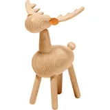 philippi Elmar Elch L