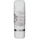 Christian Oswald Import-Export GmbH Dachsfett 100% naturrein