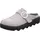 ROHDE Foggia Grau 38