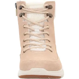 SKECHERS Glacial Ultra - 39