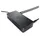 Dell UD22 Andocken Thunderbolt Schwarz