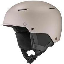 Bollé Keystone 59-62 cm Dusty Mauve Matt