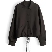 someday. Blazer Braun 42