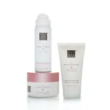 RITUALS, the Ritual of Sakura Trial Gift Set, 1 Set