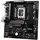 ASRock B860M Pro-A WiFi