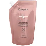 Kérastase Chroma Absolu Bain Chroma Respect Refill Pouch 500 ml